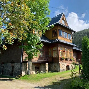  Kwatera prywatna Dom Sw. Stanislawa Polska